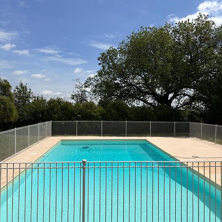 Charmant Appartement Toulouse Luaran gambar