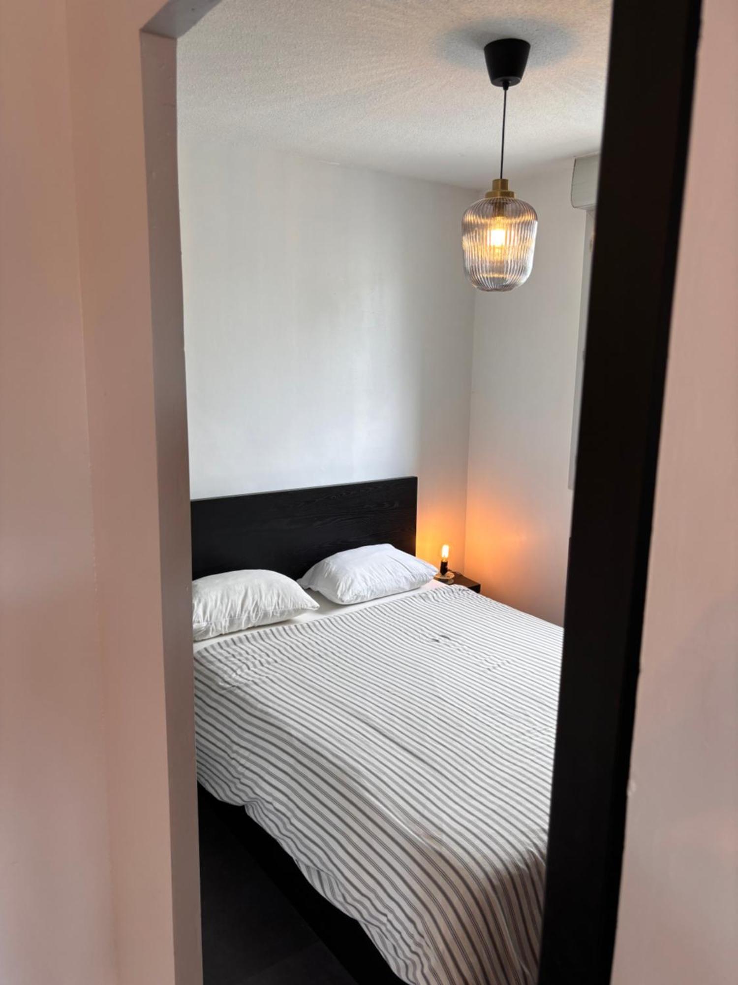 Charmant Appartement Toulouse Luaran gambar